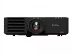 EPSON EB-L615U 3LCD WUXGA laser projector 1920x1200 6000 lumen 10W speaker