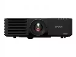 EPSON EB-L735U Projectors 7000Lumens WUXGA Laser HD-BaseT 1.35-2.20 Throw Ratio Lens-Shift 4K Input Wireless Screen-Mirroring HDMI                          