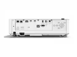 EPSON EB-L770U Projector WUXGA 7000Lm projection ratio 1.35 - 2.20:1 Over 2.500.000:1 10W speaker