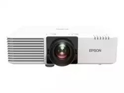 EPSON EB-L770U Projector WUXGA 7000Lm projection ratio 1.35 - 2.20:1 Over 2.500.000:1 10W speaker