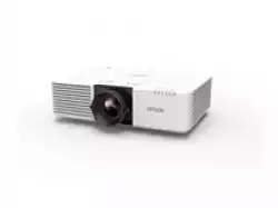 EPSON EB-L770U Projector WUXGA 7000Lm projection ratio 1.35 - 2.20:1 Over 2.500.000:1 10W speaker