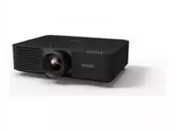 EPSON EB-L775U Projector WUXGA 7000Lm projection ratio 1.35 - 2.20:1 Over 2.500.000:1 10W speaker
