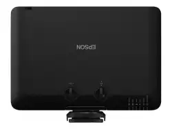 EPSON EB-L775U Projector WUXGA 7000Lm projection ratio 1.35 - 2.20:1 Over 2.500.000:1 10W speaker