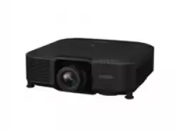 EPSON EB-PQ2008B Projector 8.000lm 4K black