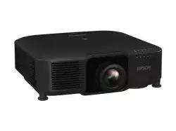 EPSON EB-PQ2008B Projector 8.000lm 4K black