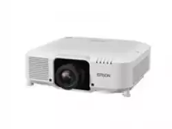 EPSON EB-PQ2008W Projector 8.000lm 4K white