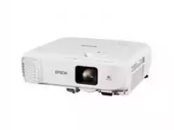 EPSON EB-X49 3LCD Projector 3600Lumen XGA 1.48-1.77:1