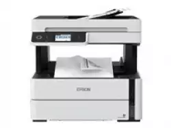 EPSON EcoTank ET-M3180 MFP mono 39ppm