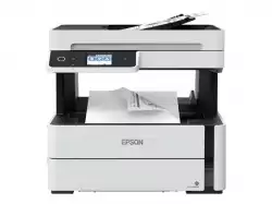 EPSON EcoTank ET-M3180 MFP mono 39ppm