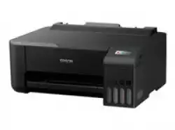 EPSON L1210 SFP EcoTank ink colour 10ppm