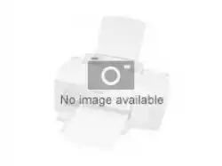 EPSON EcoTank L1230 Ink Tank SFP 10/5ppm 5760x1440 DPI