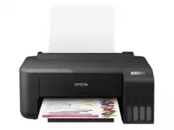 Epson EcoTank L1230 PRT