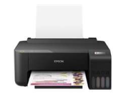 Epson EcoTank L1230 PRT