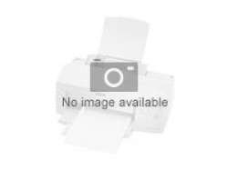 Epson EcoTank L1230 PRT