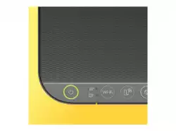 Epson EcoTank L1270 WiFi PRT