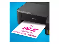 Epson EcoTank L1270 WiFi PRT