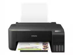 Epson EcoTank L1270 WiFi PRT