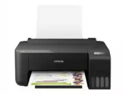 Epson EcoTank L1270 WiFi PRT
