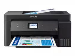 Epson EcoTank L14150 A3+ MFP