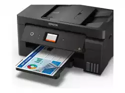 Epson EcoTank L14150 A3+ MFP