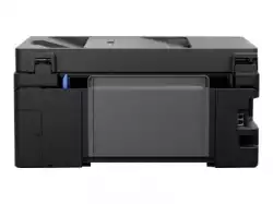 Epson EcoTank L14150 A3+ MFP
