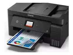Epson EcoTank L14150 A3+ MFP