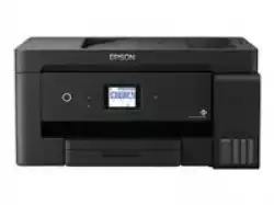 Epson EcoTank L14150 A3+ MFP