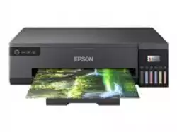 Epson EcoTank L18050