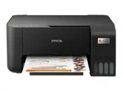 Epson EcoTank L3230 MFP