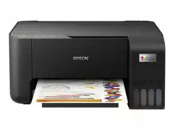 Epson EcoTank L3230 MFP