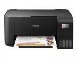 EPSON EcoTank L3230 MFP printer 10ppm                          