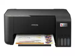 Epson EcoTank L3230 MFP