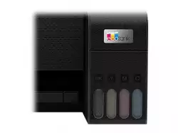 EPSON L3250 MFP ink Printer up to 10ppm