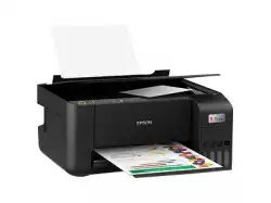 EPSON L3250 MFP ink Printer up to 10ppm