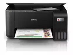 EPSON EcoTank L3270 MFP printer 10ppm                          
