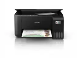 EPSON EcoTank L3270 MFP printer 10ppm