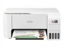 Epson EcoTank L3276