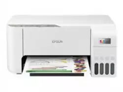 Epson EcoTank L3276                          
