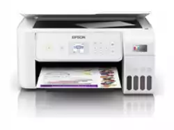 Epson EcoTank L3286
