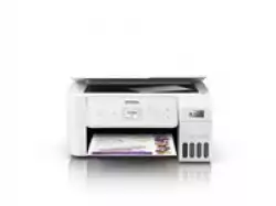 Epson EcoTank L3286                          