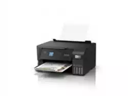 EPSON EcoTank L3560 Multifunction printer 33ppm EPSON EcoTank L3560 Multifunction printer 33ppm