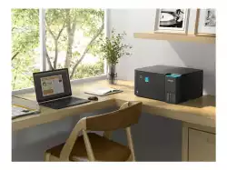 Epson EcoTank L4360