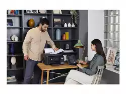 EPSON L5290 MFP ink Printer up to 10ppm