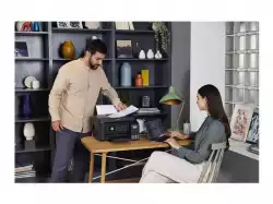 EPSON L5290 MFP ink Printer up to 10ppm