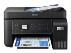 Epson EcoTank L5310 WiFi MFP