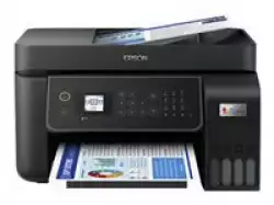 Epson EcoTank L5310 WiFi MFP