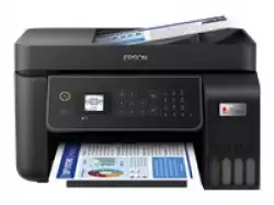 Epson EcoTank L5310 WiFi MFP