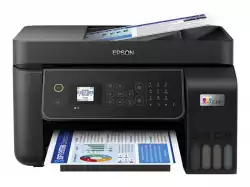 Epson EcoTank L5310 WiFi MFP