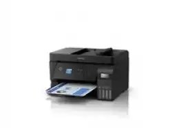 Epson EcoTank L5590 WiFi MFP