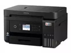 EPSON L6270 MFP ink Printer up to 10ppm
